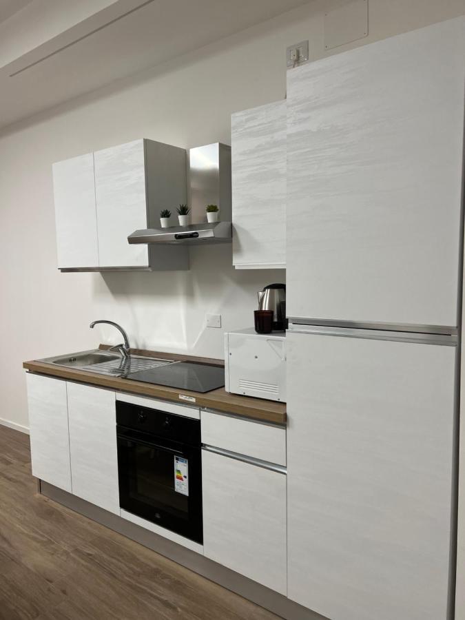 Savoia Appartamento *