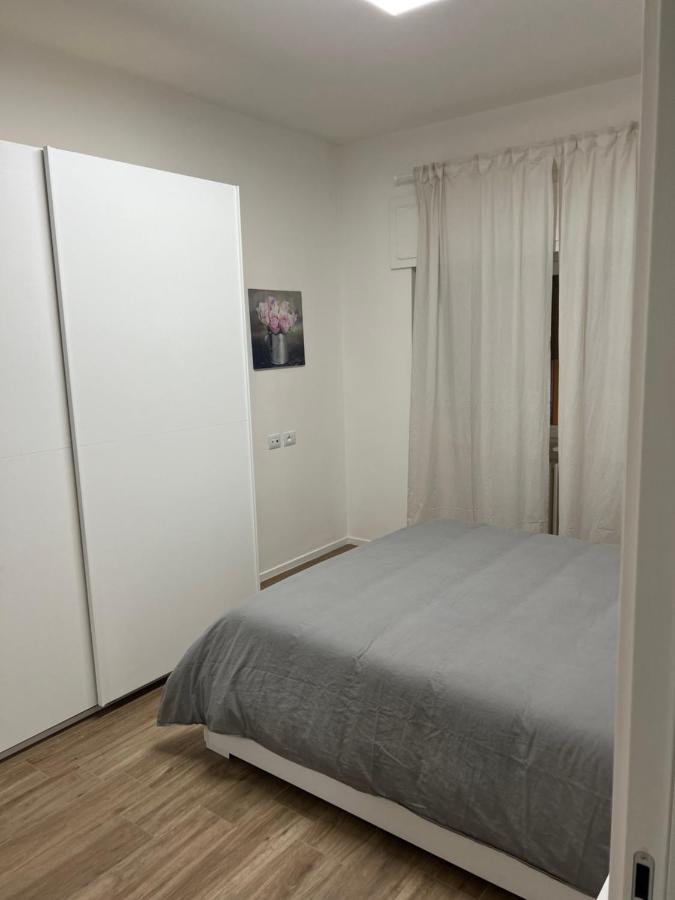 Savoia Appartamento